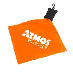 Image of Galaxy Stuff-It Tech Cleaning Cloth - Pack of 5