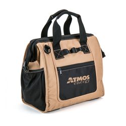 Image of Pipeline Lunch Cooler