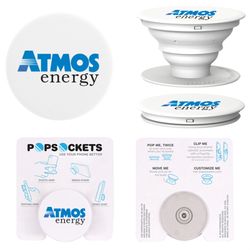 Image of PopSocket