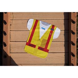 Image of Jersey Cooling Towel