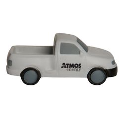 Image of Pickup Truck Stress Reliever