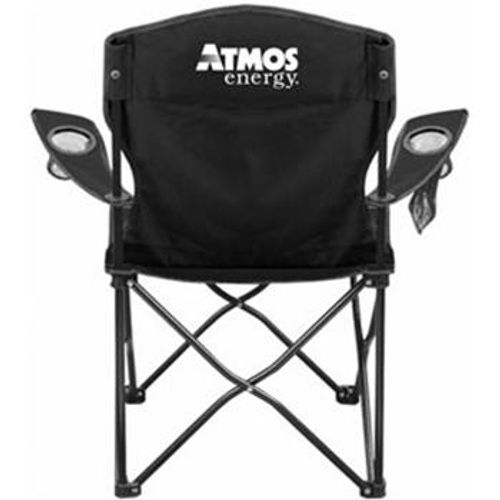 Captains Chair image thumbnail