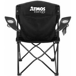 Image of Captains Chair