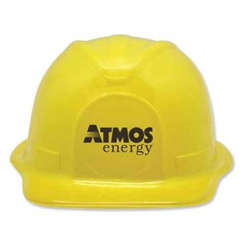 Yellow Novelty Child-Size Hat - Pack of 5 image thumbnail