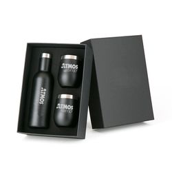 Image of Wine Gift Set