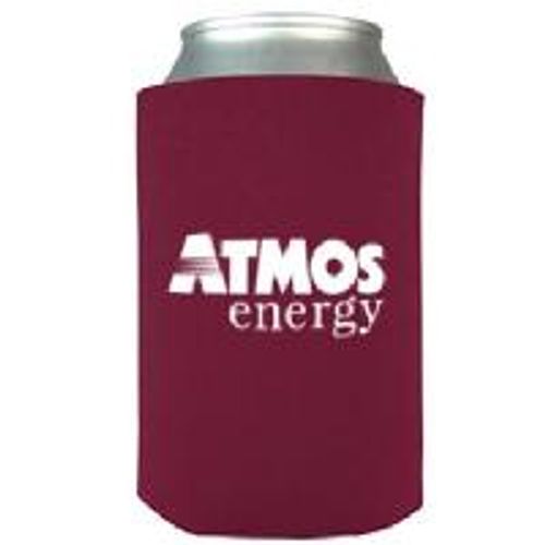 Premium Koozie Pack of 25 image thumbnail