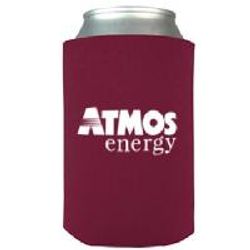 Image of Premium Koozie Pack of 25