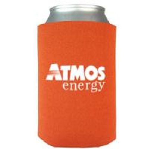 Premium Koozie Pack of 25 image thumbnail