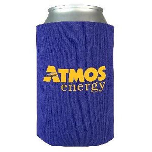 Premium Koozie Pack of 25 image thumbnail