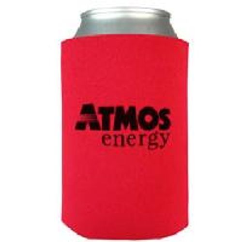 Premium Koozie Pack of 25 image thumbnail