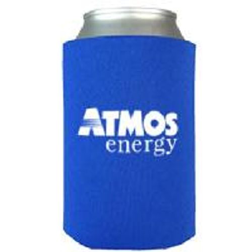Premium Koozie Pack of 25 image thumbnail