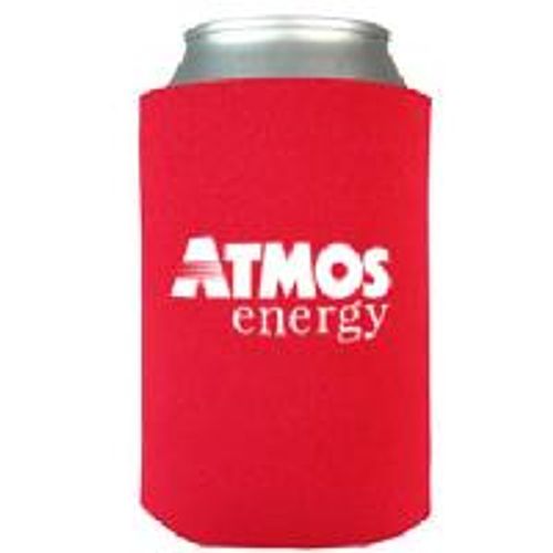 Premium Koozie Pack of 25 image thumbnail