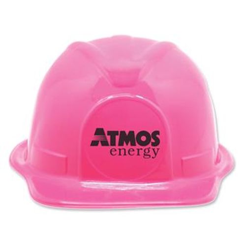 Pink Novelty Child-Size Hat - Pack of 5 image thumbnail