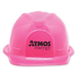 Image of Pink Novelty Child-Size Hat - Pack of 5