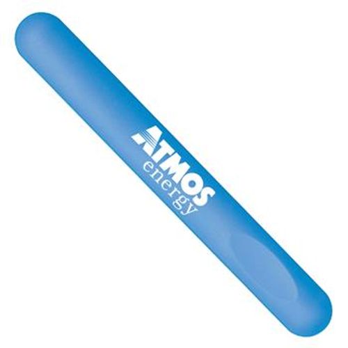 Nail File In Sleeve - Pack of 10 image thumbnail