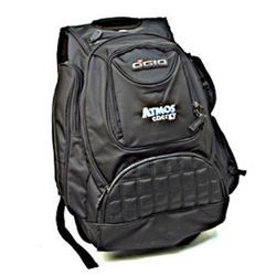 Image of Ogio Metro Backpack