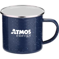 Image of Campfire Mug