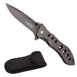 Image of Landon Folding Tactical Knife