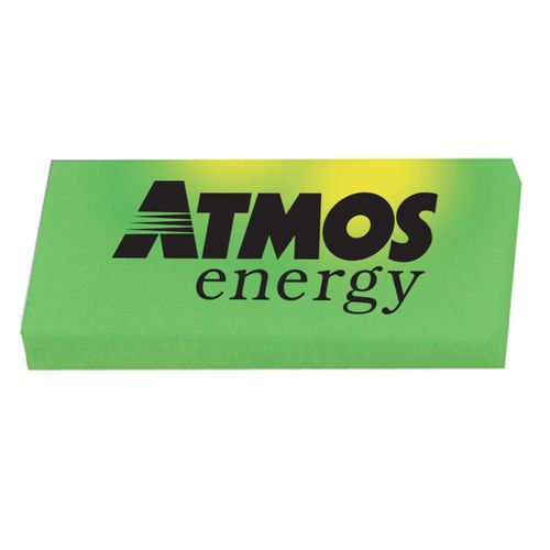Mood Eraser - Pack of 10 image thumbnail