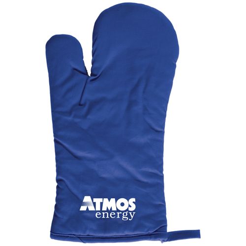 AD-MITT image thumbnail