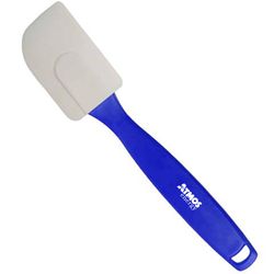 Image of Silicone Spatula - Pack of 5