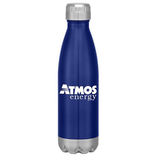 16 oz Swiggy Stainless Steel image thumbnail