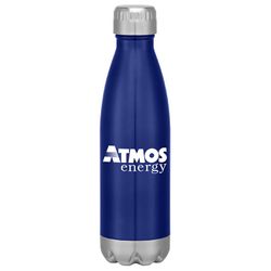 Image of 16 oz Swiggy Stainless Steel
