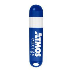 Image of Lip Balm and Sunstick - Pack of 10