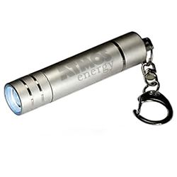 Image of Micro LED Torch/Key Light - Pack of 5
