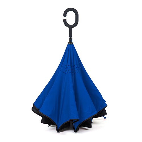 Stratus Reversible Umbrella image thumbnail