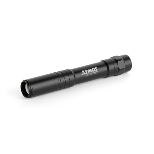 BaseCamp® Mega Flashlight image thumbnail