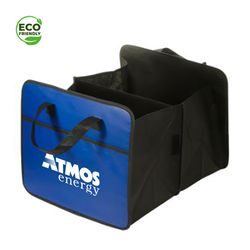 Image of Expandable Auto Organizer