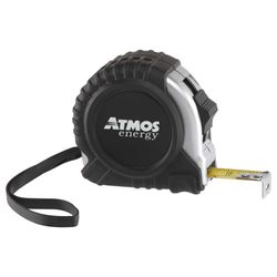 Image of The Journeyman Locking Tape Measure - Pack of 5