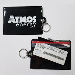 Image of Waterproof Wallet - Pack of 10