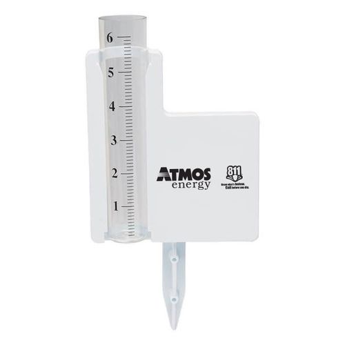 Jumbo Rain Gauge image thumbnail