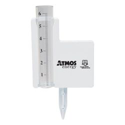 Image of Jumbo Rain Gauge