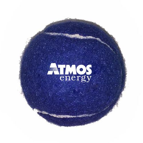 Tennis Ball Toy image thumbnail
