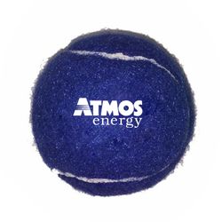 Image of Tennis Ball Toy