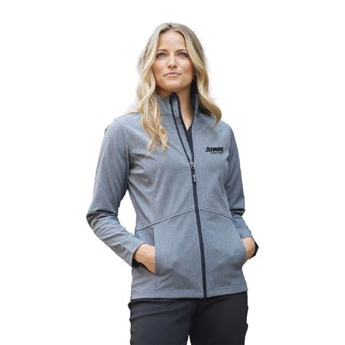 Lightweight Soft Shell Jacket image thumbnail Lightweight Soft Shell Jacket image thumbnail