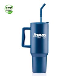 Image of 40 oz LeGrande Tumbler
