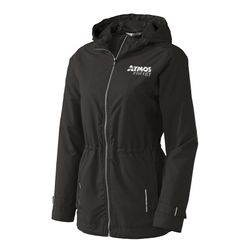 Image of Port Authority® Northwest Slicker