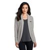 petrol grey heather