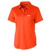 College Orange