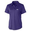 College Purple