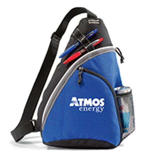 Wave Sling Bag image thumbnail