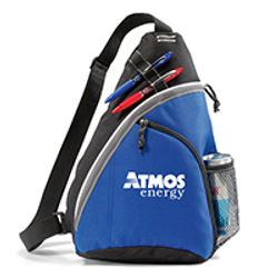 Image of Wave Sling Bag