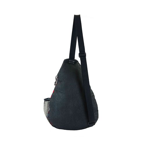 Wave Sling Bag image thumbnail