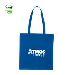 Image of The Zeus Eco Friendly Tote Bag