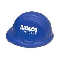 Image of Hard Hat Stress Reliever
