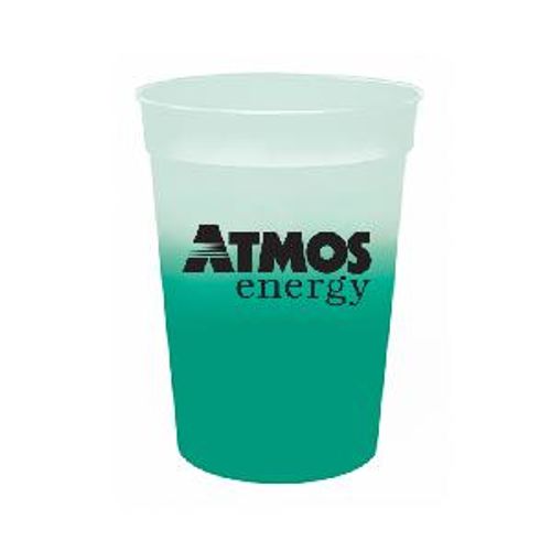 12 oz. Mood Stadium Cup image thumbnail 12 oz. Mood Stadium Cup image thumbnail